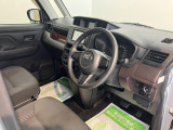 大事な愛車で特別な日をより楽しく、いつもの毎日をさらに快適に過ごせるようスタッフがお手伝いします♪