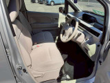 セットアップは良質の軽自動車を取り揃えています!色々なメーカーの車をあちこち見て回ることなく1店舗て見比べる事が出来ますので車探しがとても手軽になります!