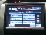 Bluetooth機能付いています!