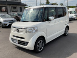 当店では、ご納得して購入いただけるよう現車を確認できるお客様への販売に限らせていただいております。