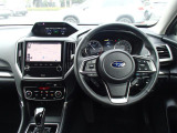 SUBARUあんしん保証にリーズナブルな料金で保証を延長できる「SUBARUあんしん保証ロング」もございます。1年〜3年で選べます。※1箇所の保証修理につき1万円のお客様負担額が適用となります。