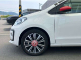 この度は数ある中から弊社認定中古車をご覧いただき誠にありがとうございます。スペースの都合上、店舗で展示していない場合がございますの事前にお問い合わせくださいませ。