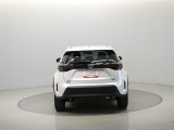 U-CARの販売だけでなく、自動車保険・生命保険・携帯電話の販売も行っております