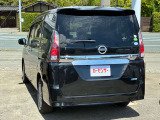 納車前にもしっかりと車両を仕上げて納車をさせていただきます!ナビ等の取り付けを行いたい場合は事前にご相談ください!
