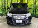 弊社では、全車『修復歴なし』のお車のみ取り扱っております。専任バイヤーによる厳選した仕入れの後、入庫後の車両チェックを行い、ネクステージが認定した高品質な中古車をご提供しております。