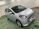 車両状態証明書は物件の状態を保証するものではありません。証明書を参考に現車の確認をお願いします