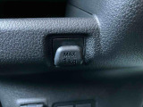 2つ目は、新車一般保証期間中のお車に格安で2年の延長保証がつけれる『まごころ保証プラス&alpha;』