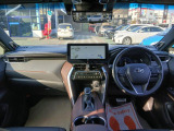 当社のHPもぜひ御覧ください。新車中古車の新着情報など最新の情報をご覧いただけます。https://www.netzsetouchi.jp/