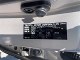 プリウス 1.8 S 修復歴無し