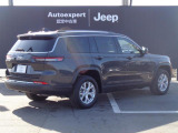 詳しくはJEEP熊本へお問合せください