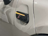 【MINI正規ディーラー】MINI NEXT 町田鶴川/〒195―0063 東京都町田市野津田町2413―6/営業時間:10:00ー18:00