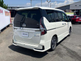 セレナ 1.2 e-POWER ハイウェイスターV 