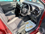 当店のお車をご覧いただきましてありがとうございます。お車についてのご質問やお見積りのご依頼、ご購入にあたってのご相談などお気軽にお問い合わせ下さい!