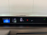 検査機関の認定を受けたプロの検査員が、技術と知識を活かして厳正にチェックしています!