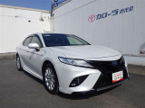 当店は全車『ロングラン保証』付!(1年間、距離無制限 HV車はHV保証付) 別途延長保証もご用意しております♪ ぜひ現車を確認にご来店ください