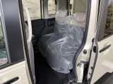 当社は佐賀県長崎県最大級の軽自動車専門店です!!届出済未使用車の販売はもちろんオールメーカーの新車販売・買取も行っております。皆様のご来店、心よりお待ちしております。