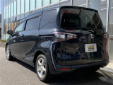 【カーセンサー】カーセン・カーセンサー・かーせん・かーせんさーのお車探しは当店にお任せください!北陸/福井/石川/岐阜/愛知/滋賀/坂井/越前/鯖江/敦賀/大野/小浜/あわら/勝山/丹生郡越前町/