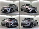 納車前に点検・整備を行なった後、納車致します。