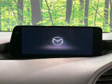 MAZDA3ファストバック 2.0 20S プロアクティブ 