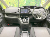 セレナ 1.2 e-POWER ハイウェイスターV 
