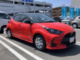 荷物をたっぷり載せて広々ドライビング♪夏でも冬でも、アウトドアやショッピングを思い切り楽しみましょう!