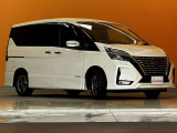 ■□■□■ 登録(届出)済未使用車はノルマ達成のために作られた走行100km未満、かつ初度登録または初度届出された車両でいわゆるアウトレット車です!■□■□■