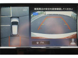 こだわりがあってなかなか気に入ったお車がないそこのお客様!全国のオークションからピッタリの1台を探すことが可能です。ぜひ一度お問い合わせください。