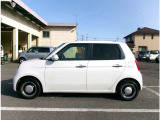 お客様をお待たせせずにお出迎えさせていただきたいので、ご来店の前にお電話を頂けますと幸いです。その際は「カーセンサー見た」とお伝えください!