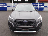 SUBARU 認定U-Car Premium:SUBARU 認定U-Carのうち、AIS評価点4.5点以上・走行距離3万キロ未満、使用月数36ヶ月未満という更に厳選したハイクオリティなクルマのみをラインアップ。