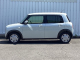 CAR PLATの魅力 3 見えるから、安心して選べる全車第三者機関の証明書付きで安心。納車後のアフターフォローもばっちりで納得の選択