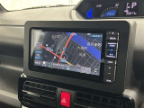 展示時、全車両簡易クリーニング致します!それでも気になる方にはクリーニング、コーティングオプションもご用意!安心してお乗りいただけそうですね♪※キズ凹み等は現状となります。