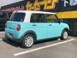 人気のお車が常にお買い求め安い価格となっております☆是非この機会にお買い求めください(*^▽^*)