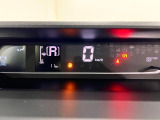 走行11キロ! まだまだこれからの走行距離ですね♪
