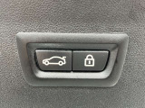 BMW正規認定中古車はもちろん、全国各地のBMW正規ディーラーにて点検修理・保証対応が可能!遠方のお客様やご転勤の多い方にも、安心してお乗り頂けます。
