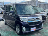 ☆PMCはお客様に寄り添った販売を心掛けています!在庫車両も厳選に厳選した車両を内装外装共にバッチリ仕上げます!ご来店の際は車両に関する状況など詳しく説明させて頂きます☆