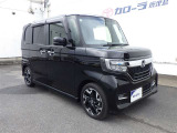 気になる車はすぐにお問い合わせください!中古車は1台ごとに違います、良い車からなくなります!分からないことがあれば、専門スタッフが親切丁寧にお答えいたします!