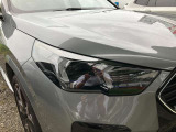 掲載台数の関係上、掲載しきれていないお車も多数ございます。ご要望に合わせてお車をご紹介させて頂く事も出来ますのでお気軽にお申し付けください。