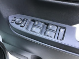 ☆購入後の整備や点検も安心!正規ディーラーだけのお得な整備パック「ワンダフルパスポート」の加入も忘れずに☆