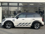 国道246号線沿い、南町田グランベリーパーク駅すぐ。MINI NEXT 東名横浜/〒194-0004 東京都町田市鶴間5-18-1/TEL:042-788-8027