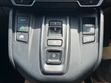 ★お問合せください★お車の装備や状態など写真で分からないところがございましたら何でもお問合わせください