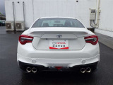 トヨタ認定中古車保証付!(1年間、距離無制限 HV車はHV保証付) 別途延長保証もご用意しております♪ ぜひ現車を確認にご来店ください