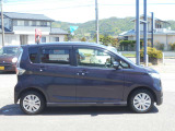 下取り・買取にも力をいれております。下取り・買取のお車のある方は是非一度、詳細をご連絡ください。