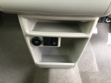 運転席シートヒーター付きです!寒い日の運転も快適です。