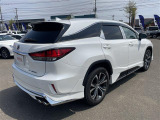サンルーフ 黒革 シートヒーター・クーラー 後席シートヒーター レーダークルーズ ステアリングヒーター レーンアシスト プリクラッシュ ヘッドアップディスプレイ ナビ フルセグ 360カメラ ETC