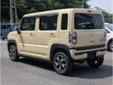 輸入車、旧車もご相談ください♪島根県松江市のChappy garageです☆・営業時間09:00〜18:00 ・定休日:日曜日、祝祭日