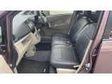 掲載後わずか1日で売れてしまう車も多いです!売約済みだとご迷惑をお掛けしてしまう為、ご来店の際は事前に 電話番号 097ー560ー2399へご連絡を♪