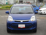 トヨタ中古車ロングラン無料保証付き(1年間:走行距離無制限:60項目5000部品が保証対象)別途有料で最長3年に延長可能☆全国トヨタディーラーで保証修理が可能です。※延長できない車もございます。