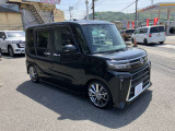 日本全国への納車も経験豊富な私たちにお任せ下さい!株ゼロと提携ネットワークと併せ、自社ローダーでの納車などもご自宅、またはご指定場所までOK!*引取りにご来店の際は、車検証登録済みでお渡しとなります。