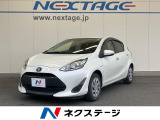SDナビ バックカメラ 衝突被害軽減システム 禁煙車 コーナーセンサー