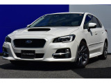 弊社にて新品ナビを装着させて頂きました1台です☆アイサイトVER3.0搭載車 お問い合わせはカースポット細畑まで☆